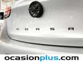Opel Corsa 1.2T XHL S/S GS 100 Argent - thumbnail 36