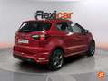 Ford EcoSport 1.0 EcoBoost ST Line 125 Rojo - thumbnail 8