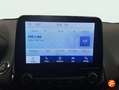 Ford EcoSport 1.0 EcoBoost ST Line 125 Rojo - thumbnail 22