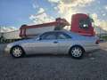 Mercedes-Benz S 600 Coupe - thumbnail 6