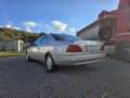 Mercedes-Benz S 600 Coupe - thumbnail 5