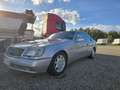 Mercedes-Benz S 600 Coupe - thumbnail 7