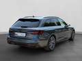 Audi A4 40 TFSI Q 2x S LINE MATRIX KAMERA VIRTU Grau - thumbnail 3