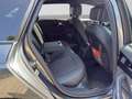 Audi A4 40 TFSI Q 2x S LINE MATRIX KAMERA VIRTU Grau - thumbnail 6