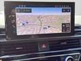 Audi A4 40 TFSI Q 2x S LINE MATRIX KAMERA VIRTU Grau - thumbnail 12