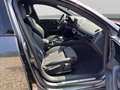 Audi A4 40 TFSI Q 2x S LINE MATRIX KAMERA VIRTU Grau - thumbnail 4