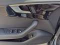 Audi A4 40 TFSI Q 2x S LINE MATRIX KAMERA VIRTU Grau - thumbnail 8