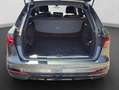 Audi A4 40 TFSI Q 2x S LINE MATRIX KAMERA VIRTU Grau - thumbnail 17