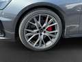 Audi A4 40 TFSI Q 2x S LINE MATRIX KAMERA VIRTU Grau - thumbnail 7