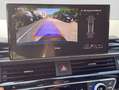Audi A4 40 TFSI Q 2x S LINE MATRIX KAMERA VIRTU Grau - thumbnail 13