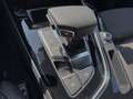 Audi A4 40 TFSI Q 2x S LINE MATRIX KAMERA VIRTU Grau - thumbnail 11