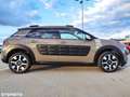 Citroen C4 Cactus C4 Cactus PureTech 110 S Gris - thumbnail 3