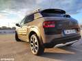 Citroen C4 Cactus C4 Cactus PureTech 110 S Gris - thumbnail 7