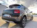Citroen C4 Cactus C4 Cactus PureTech 110 S Gris - thumbnail 5