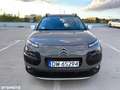Citroen C4 Cactus C4 Cactus PureTech 110 S Gris - thumbnail 2