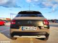 Citroen C4 Cactus C4 Cactus PureTech 110 S Gris - thumbnail 8