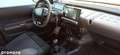 Citroen C4 Cactus C4 Cactus PureTech 110 S Gris - thumbnail 14