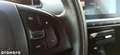 Citroen C4 Cactus C4 Cactus PureTech 110 S Gris - thumbnail 12