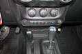 Jeep Wrangler / Wrangler Unlimited Rubicon Gris - thumbnail 12