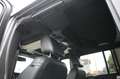 Jeep Wrangler / Wrangler Unlimited Rubicon Gris - thumbnail 22