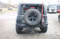 Jeep Wrangler / Wrangler Unlimited Rubicon Gris - thumbnail 5