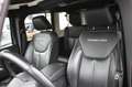 Jeep Wrangler / Wrangler Unlimited Rubicon Gris - thumbnail 9