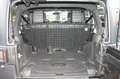 Jeep Wrangler / Wrangler Unlimited Rubicon Gris - thumbnail 7