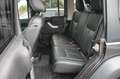 Jeep Wrangler / Wrangler Unlimited Rubicon Gris - thumbnail 15