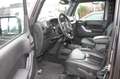 Jeep Wrangler / Wrangler Unlimited Rubicon Gris - thumbnail 8