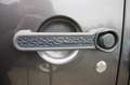 Jeep Wrangler / Wrangler Unlimited Rubicon Gris - thumbnail 21