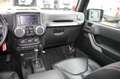 Jeep Wrangler / Wrangler Unlimited Rubicon Gris - thumbnail 17