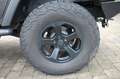 Jeep Wrangler / Wrangler Unlimited Rubicon Gris - thumbnail 24