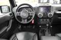 Jeep Wrangler / Wrangler Unlimited Rubicon Gris - thumbnail 16