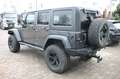 Jeep Wrangler / Wrangler Unlimited Rubicon Gris - thumbnail 6
