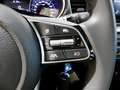 Kia Ceed / cee'd 1.0 T-GDI Drive 100 Siyah - thumbnail 5