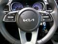 Kia Ceed / cee'd 1.0 T-GDI Drive 100 Negru - thumbnail 19