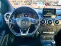 Mercedes-Benz B 180 Premium AMG NEOPATENTATI Schwarz - thumbnail 10