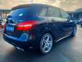 Mercedes-Benz B 180 Premium AMG NEOPATENTATI Schwarz - thumbnail 5