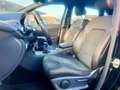 Mercedes-Benz B 180 Premium AMG NEOPATENTATI Schwarz - thumbnail 13