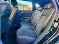 Mercedes-Benz B 180 Premium AMG NEOPATENTATI Schwarz - thumbnail 14