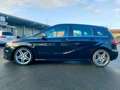 Mercedes-Benz B 180 Premium AMG NEOPATENTATI Schwarz - thumbnail 4