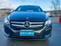 Mercedes-Benz B 180 Premium AMG NEOPATENTATI Schwarz - thumbnail 2
