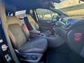 Mercedes-Benz B 180 Premium AMG NEOPATENTATI Schwarz - thumbnail 15