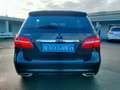 Mercedes-Benz B 180 Premium AMG NEOPATENTATI Schwarz - thumbnail 6