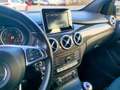 Mercedes-Benz B 180 Premium AMG NEOPATENTATI Schwarz - thumbnail 11