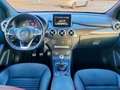 Mercedes-Benz B 180 Premium AMG NEOPATENTATI Schwarz - thumbnail 9