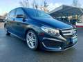 Mercedes-Benz B 180 Premium AMG NEOPATENTATI Schwarz - thumbnail 3