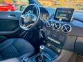 Mercedes-Benz B 180 Premium AMG NEOPATENTATI Schwarz - thumbnail 12