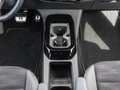 Volkswagen ID.4 Pure 2xKLIMA ACC AKUSTIKGLAS AUT FLA LED LM Noir - thumbnail 13
