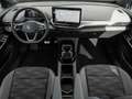 Volkswagen ID.4 Pure 2xKLIMA ACC AKUSTIKGLAS AUT FLA LED LM Noir - thumbnail 10
